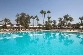 Voyager au Maroc pas cher